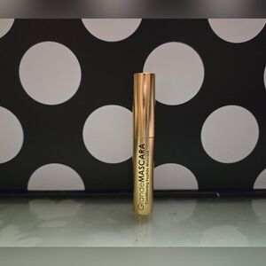 2/$15✨️GrandeLash Mascara✨️
